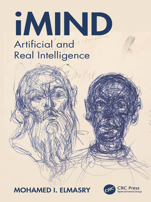 Title details for iMind by Mohamed I. Elmasry - Available